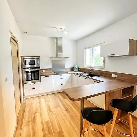 A Piazzola Дом отдыха