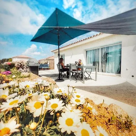 A Piazzola Дом отдыха