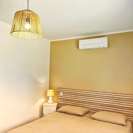 Holiday home A Piazzola *