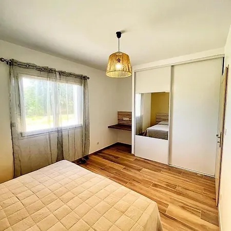 A Piazzola * Petreto-Bicchisano