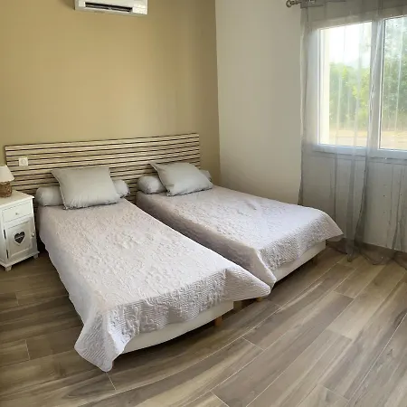 A Piazzola * Petreto-Bicchisano