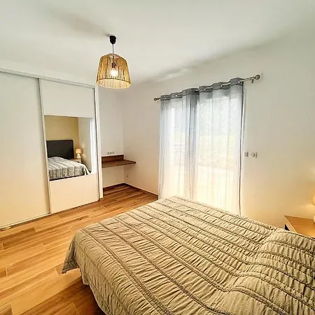 A Piazzola Petreto-Bicchisano