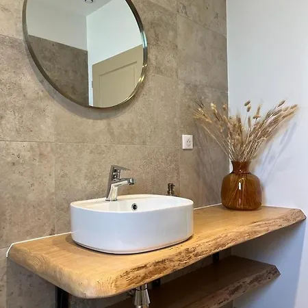 A Piazzola Petreto-Bicchisano