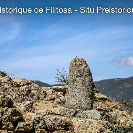 A Piazzola Σπίτι διακοπών