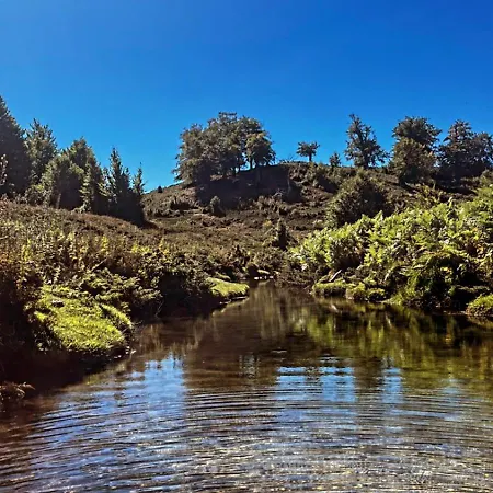 A Piazzola Petreto-Bicchisano