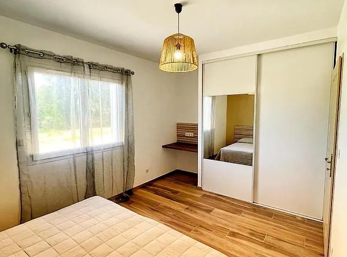 A Piazzola * Petreto-Bicchisano