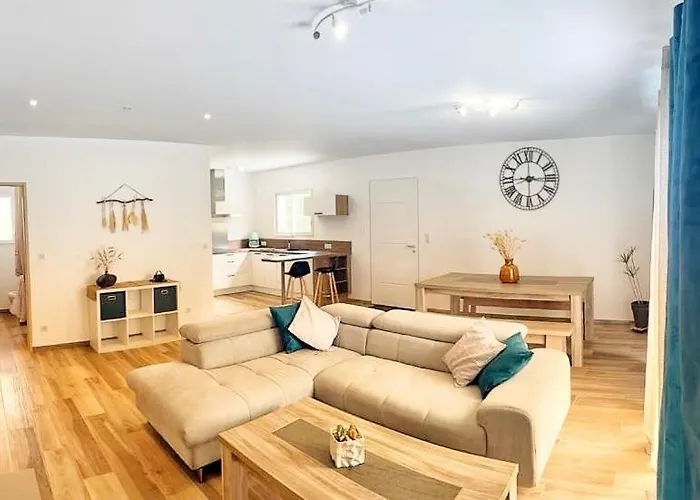 A Piazzola 度假居 *