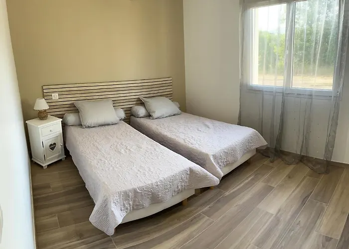 A Piazzola * Petreto-Bicchisano