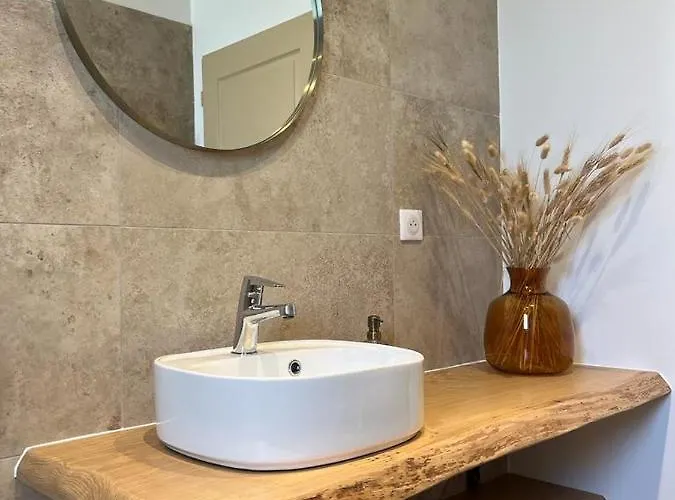 A Piazzola Petreto-Bicchisano