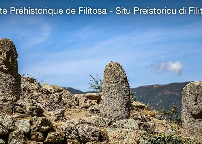 A Piazzola Prázdninový dům