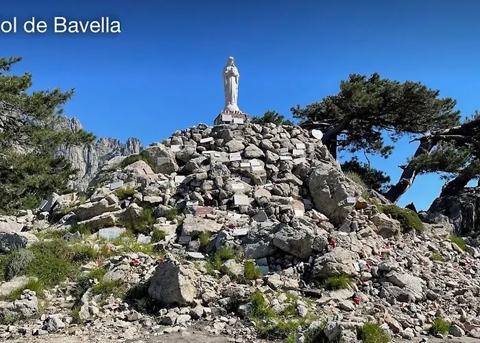 A Piazzola Prázdninový dům *